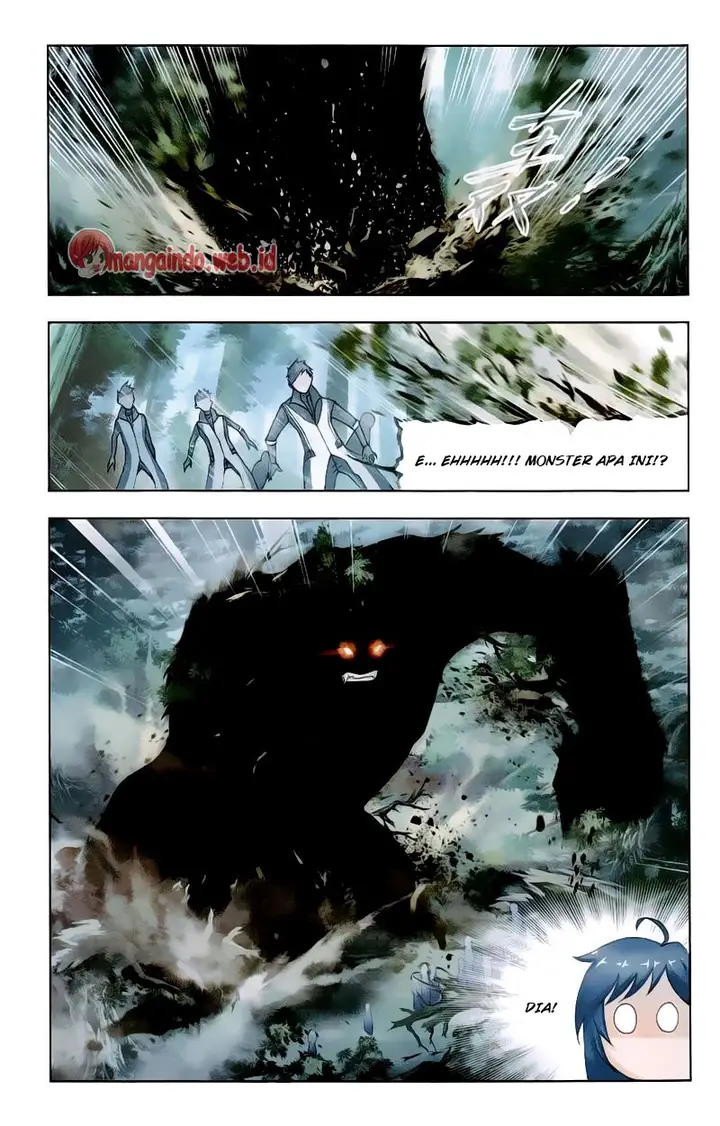 image-komik-soul-land-chapter-143-4/21