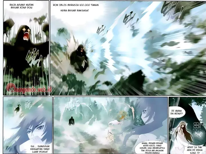 image-komik-soul-land-chapter-143-5/21