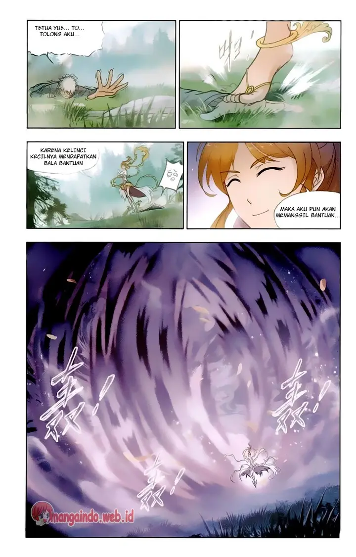 image-komik-soul-land-chapter-143-6/21