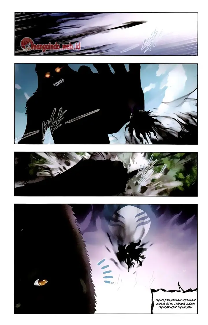 image-komik-soul-land-chapter-143-7/21