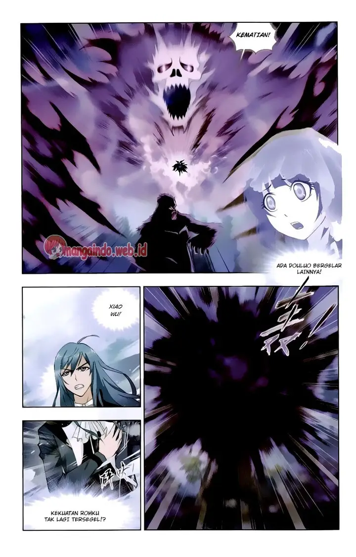 image-komik-soul-land-chapter-143-8/21
