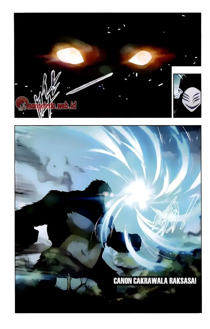 image-komik-soul-land-chapter-143-9/21
