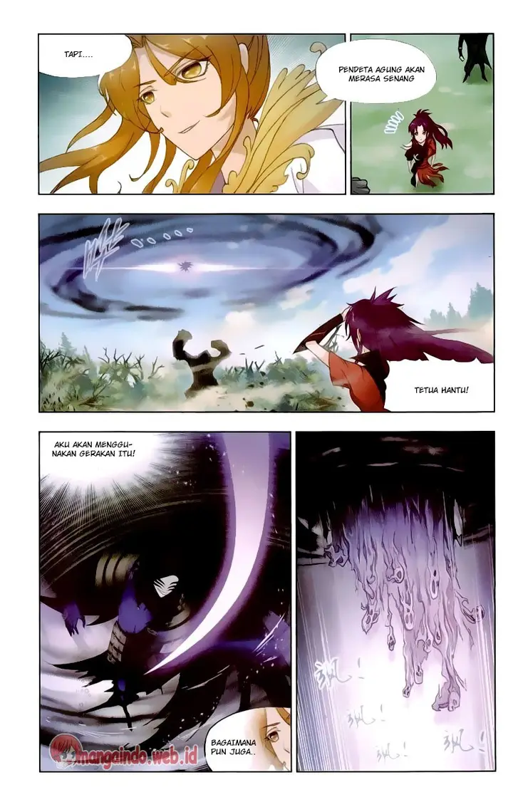 image-komik-soul-land-chapter-143-11/21