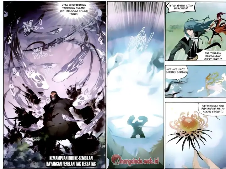 image-komik-soul-land-chapter-143-12/21