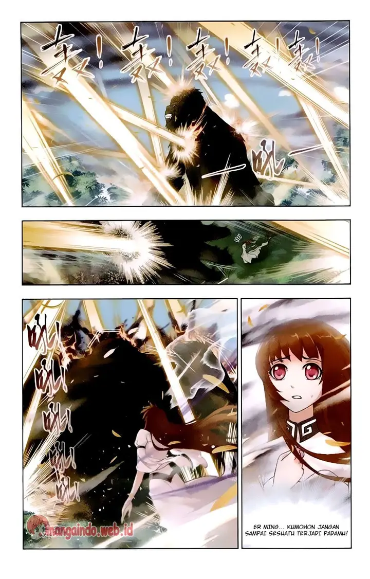 image-komik-soul-land-chapter-143-14/21