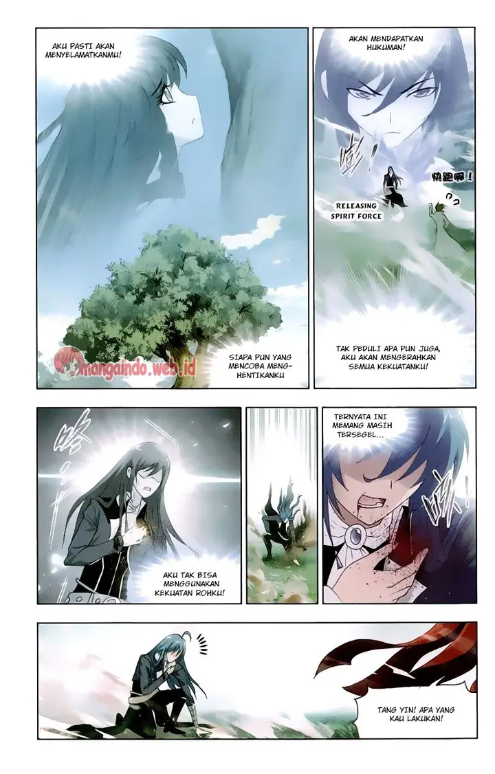 image-komik-soul-land-chapter-143-17/21