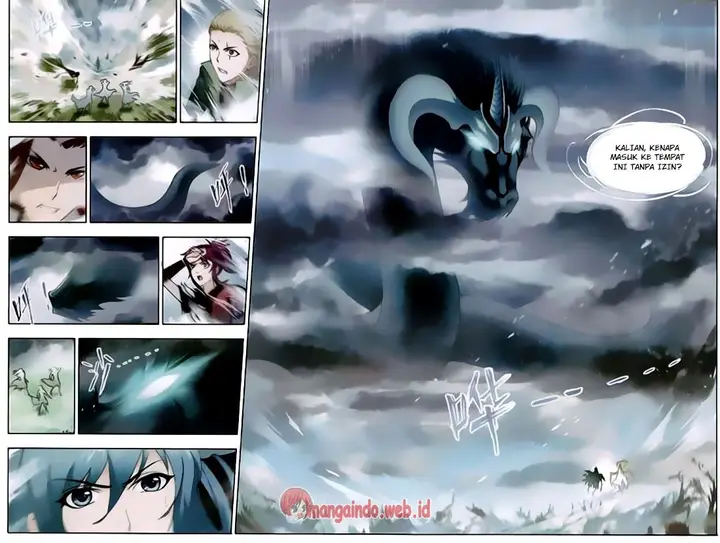 image-komik-soul-land-chapter-143-20/21