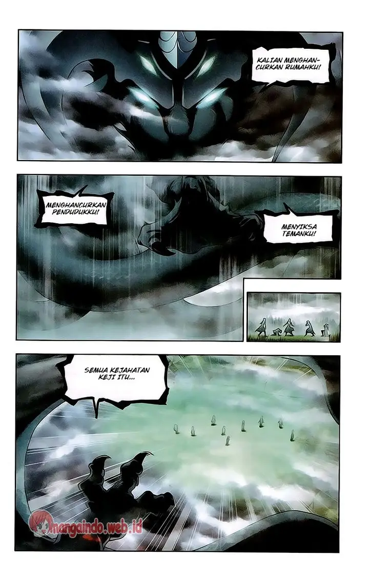 image-komik-soul-land-chapter-144-2/22
