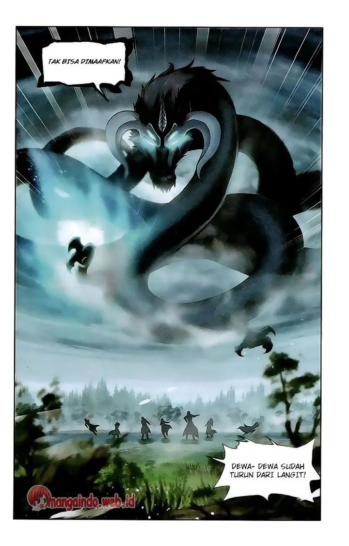 image-komik-soul-land-chapter-144-3/22