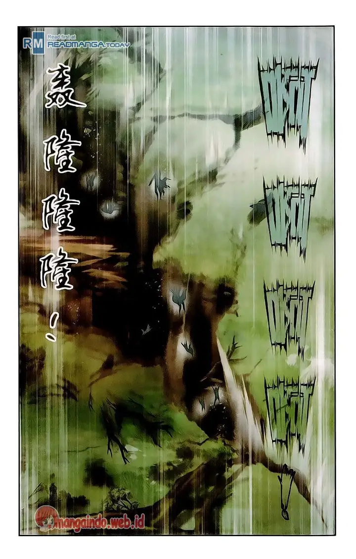 image-komik-soul-land-chapter-144-6/22