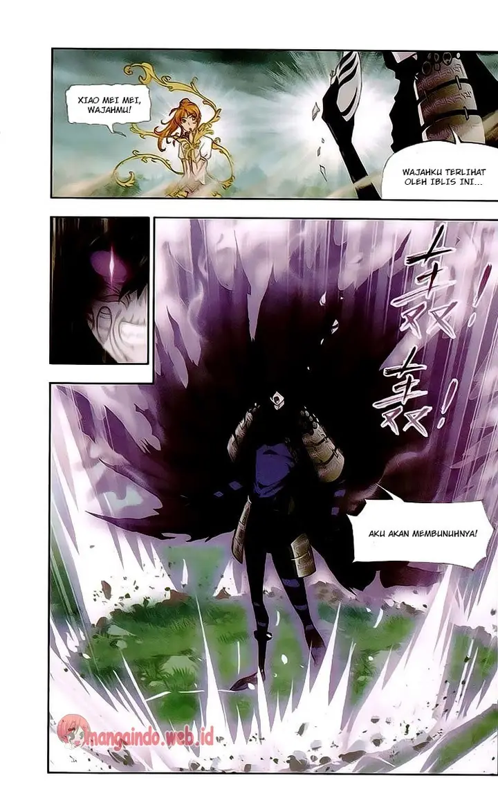 image-komik-soul-land-chapter-144-9/22