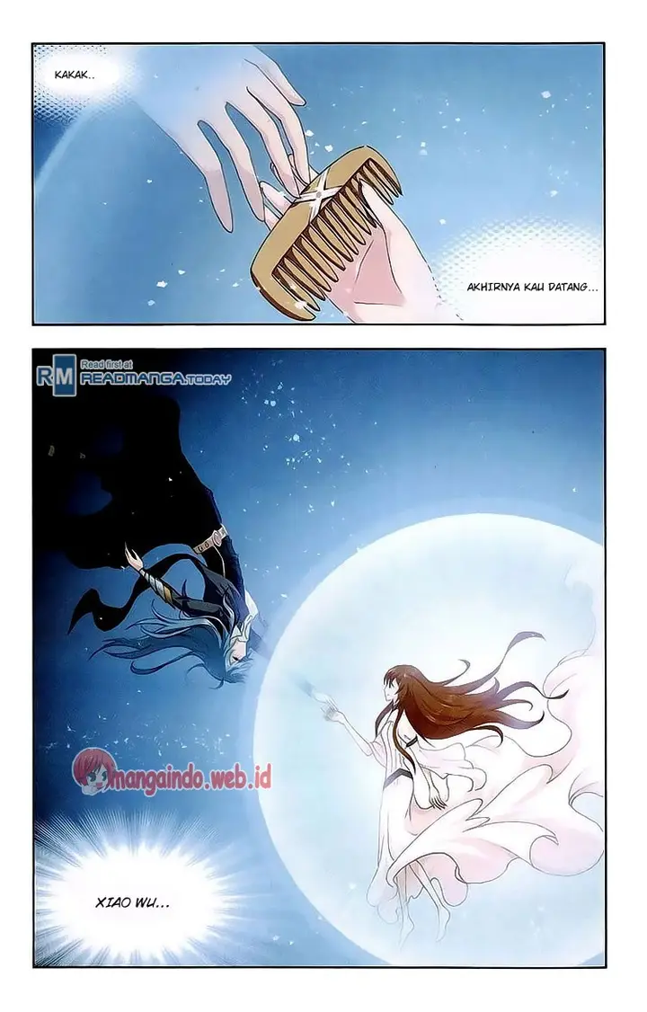 image-komik-soul-land-chapter-144-20/22
