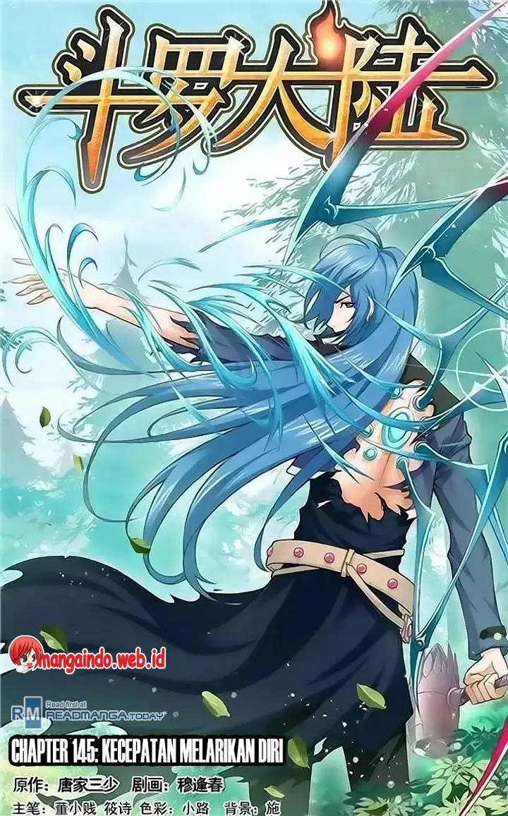 image-komik-soul-land-chapter-145-1/24