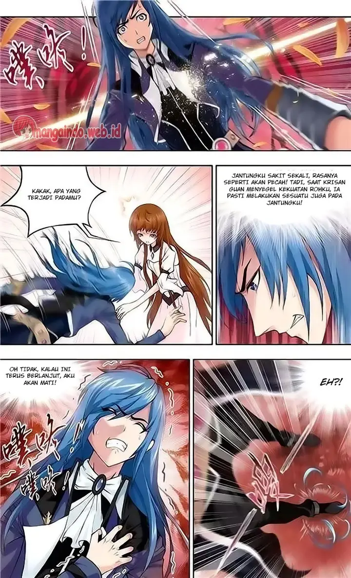 image-komik-soul-land-chapter-145-2/24