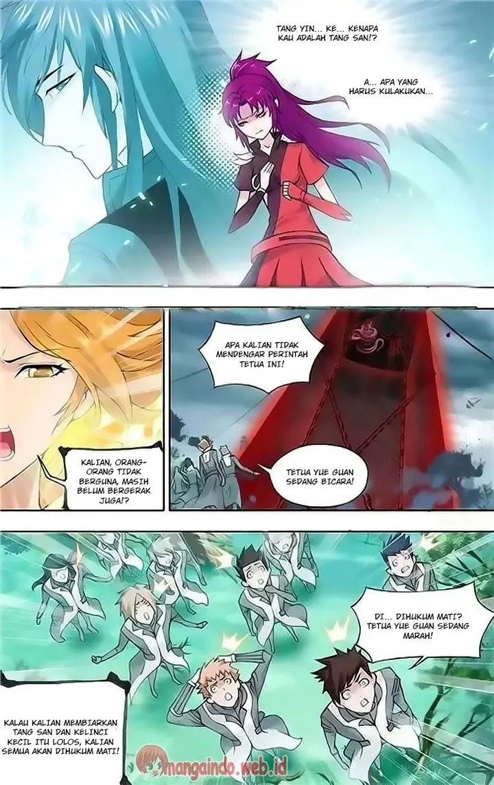 image-komik-soul-land-chapter-145-7/24