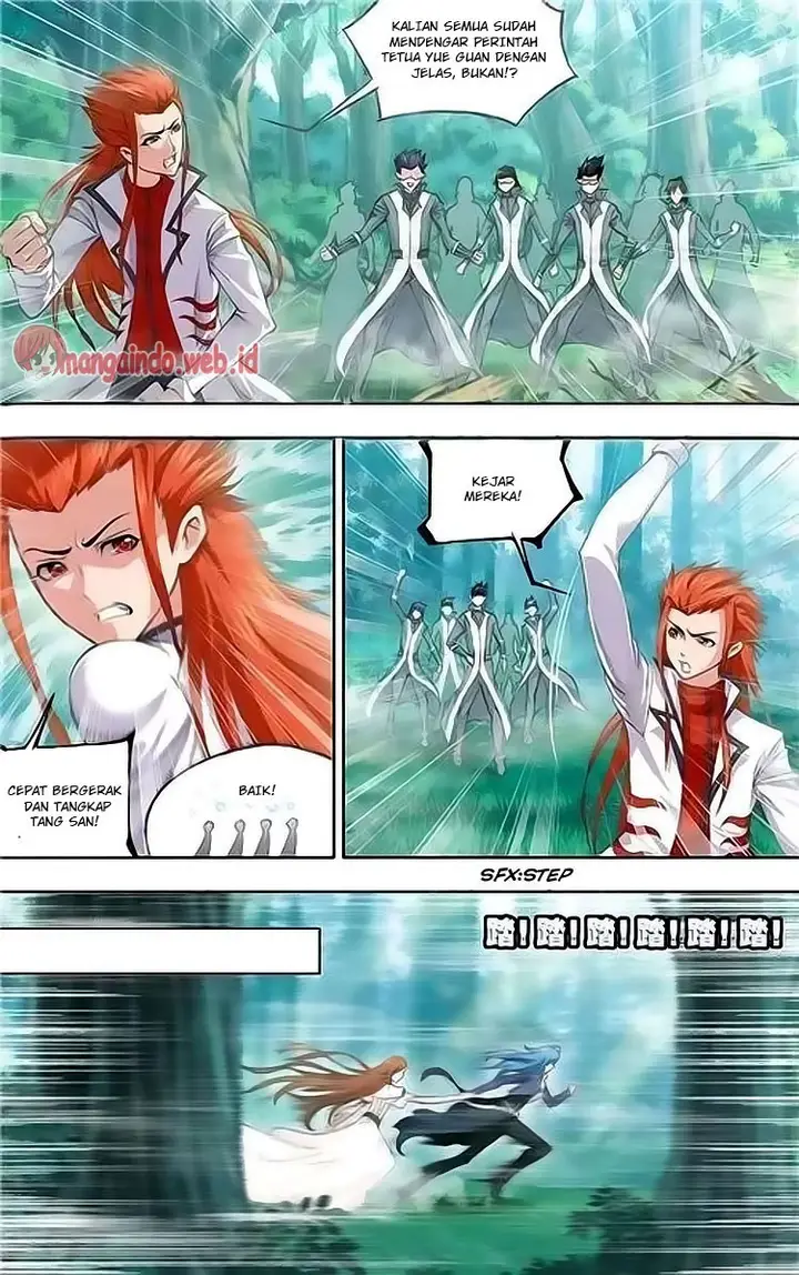 image-komik-soul-land-chapter-145-8/24