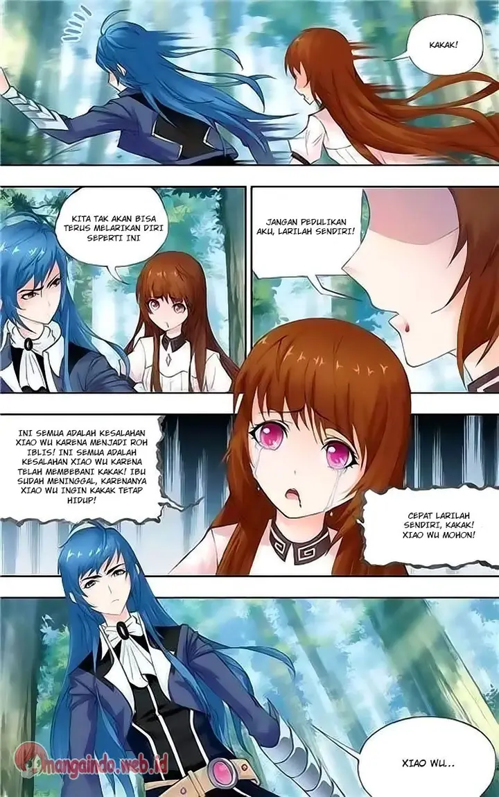 image-komik-soul-land-chapter-145-15/24