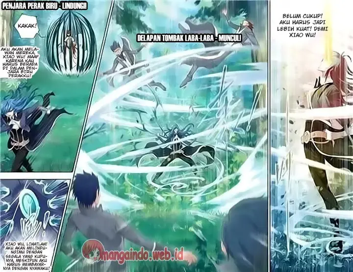 image-komik-soul-land-chapter-145-18/24