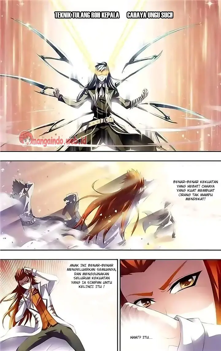 image-komik-soul-land-chapter-145-19/24