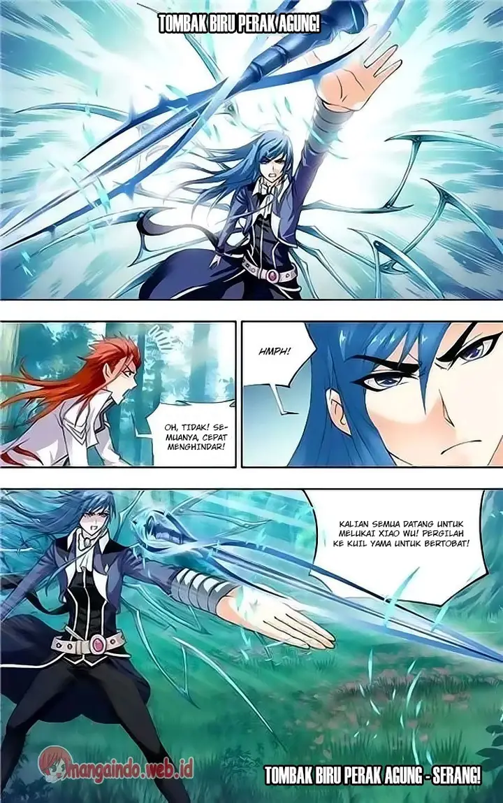 image-komik-soul-land-chapter-145-20/24
