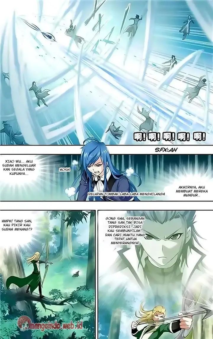 image-komik-soul-land-chapter-145-21/24