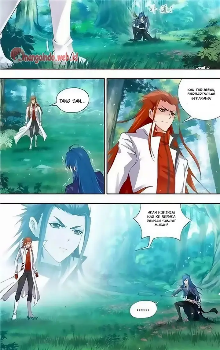 image-komik-soul-land-chapter-145-23/24