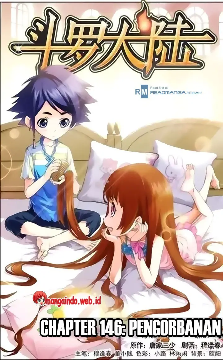 image-komik-soul-land-chapter-146-1/25