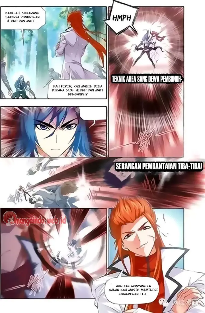 image-komik-soul-land-chapter-146-2/25