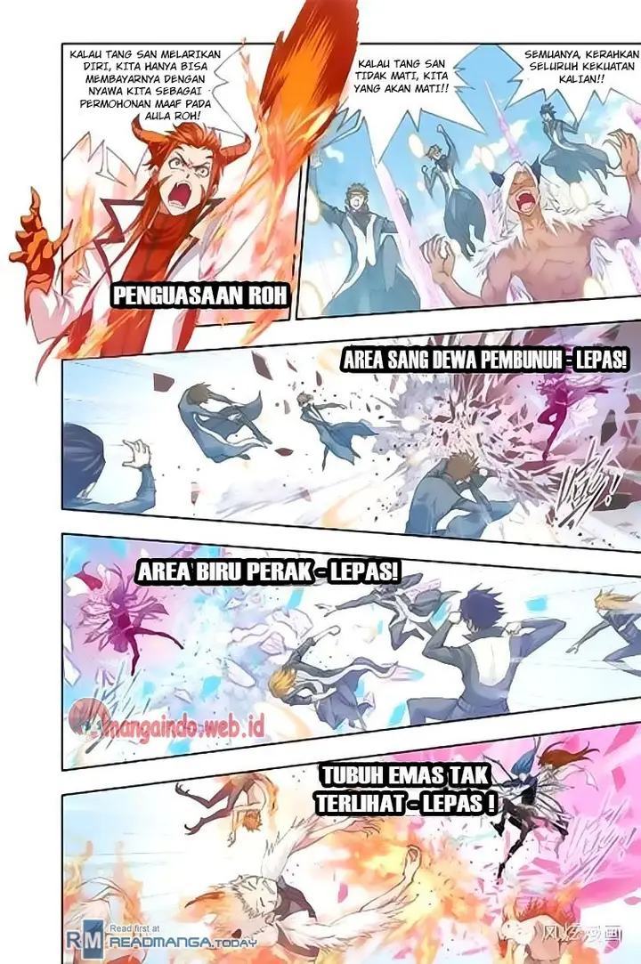 image-komik-soul-land-chapter-146-5/25