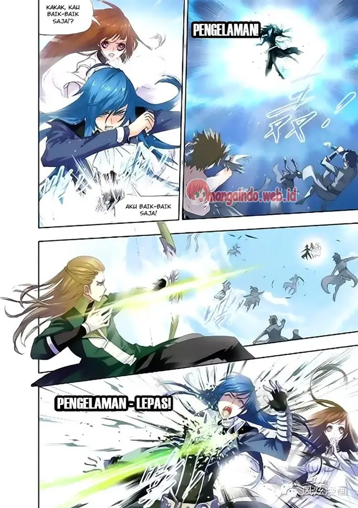 image-komik-soul-land-chapter-146-7/25