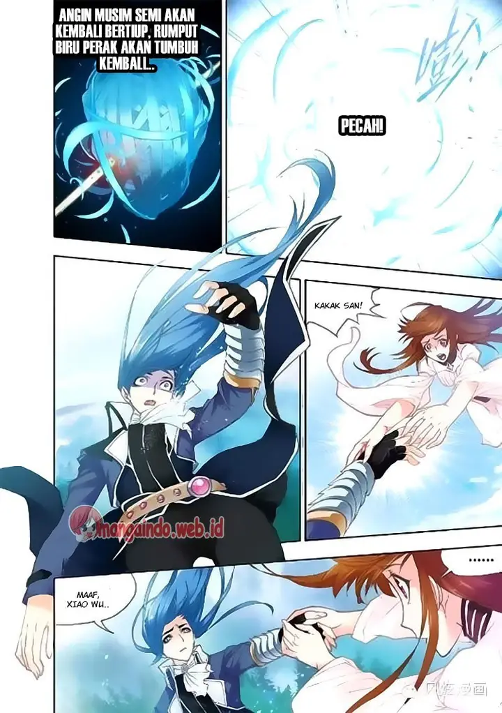 image-komik-soul-land-chapter-146-8/25