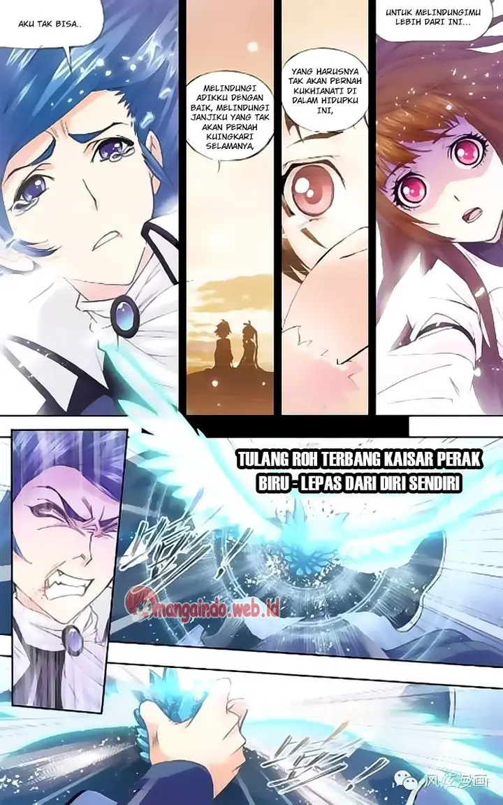 image-komik-soul-land-chapter-146-9/25