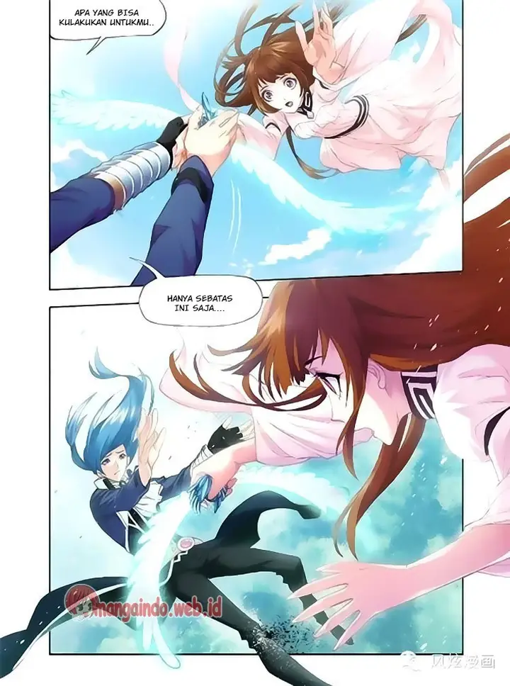 image-komik-soul-land-chapter-146-10/25