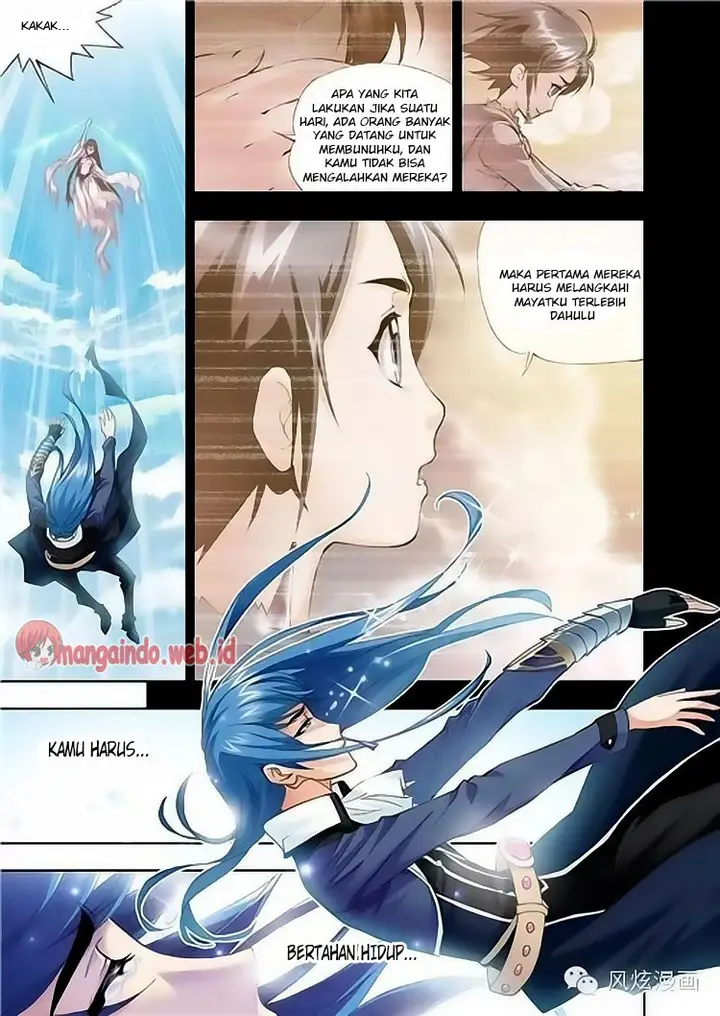 image-komik-soul-land-chapter-146-11/25