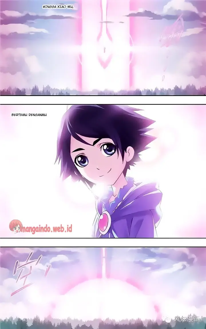 image-komik-soul-land-chapter-146-14/25