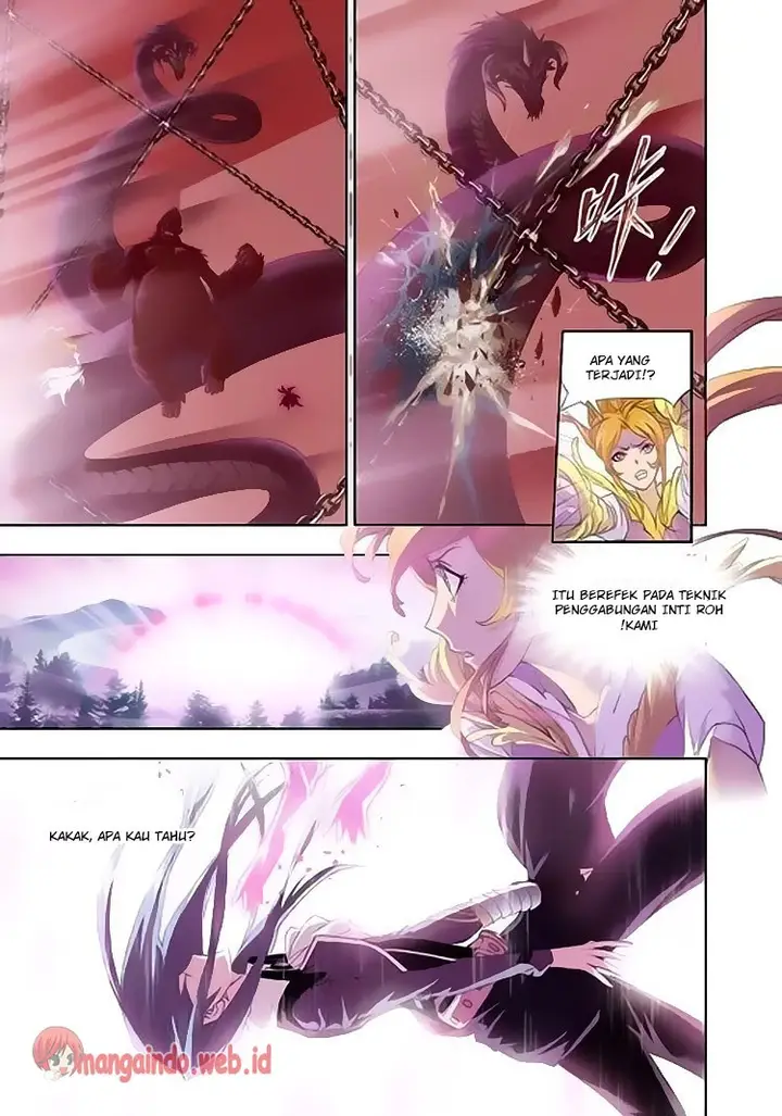 image-komik-soul-land-chapter-146-15/25