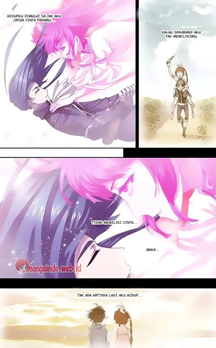 image-komik-soul-land-chapter-146-16/25