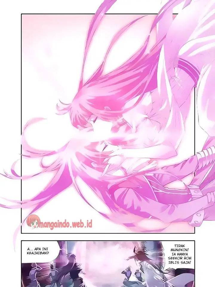 image-komik-soul-land-chapter-146-17/25