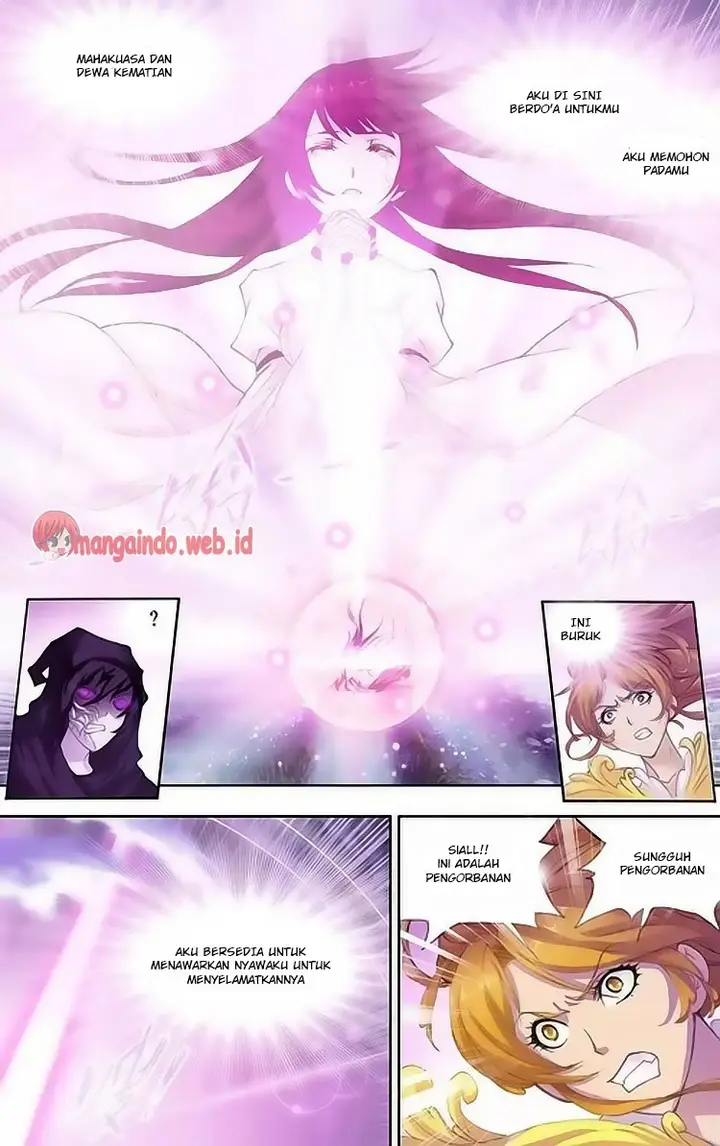 image-komik-soul-land-chapter-146-18/25