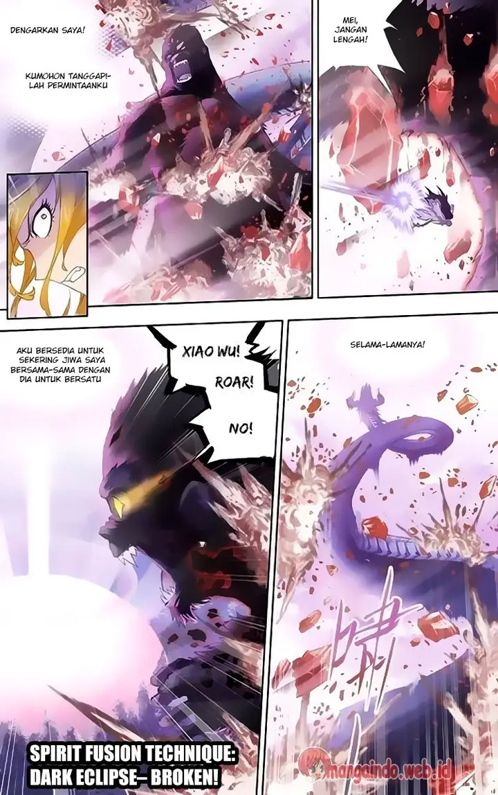 image-komik-soul-land-chapter-146-19/25