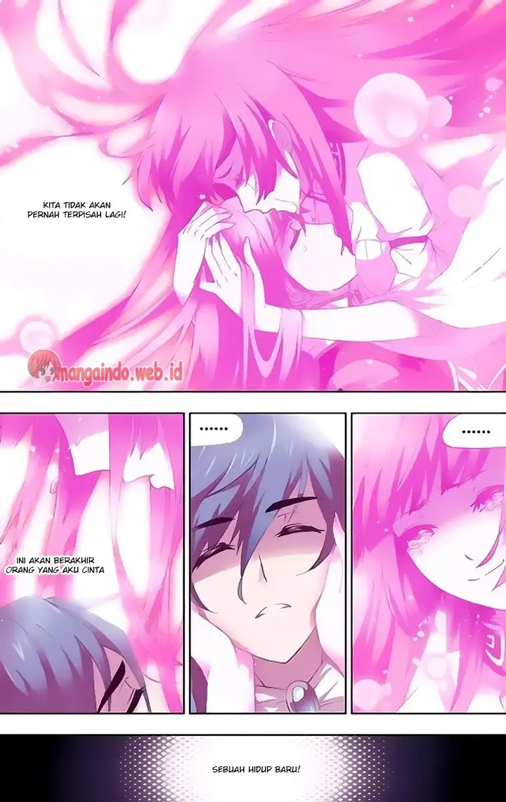 image-komik-soul-land-chapter-146-20/25