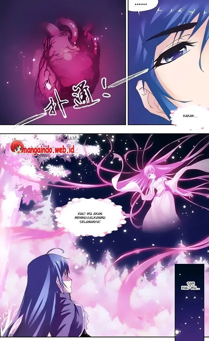 image-komik-soul-land-chapter-146-21/25