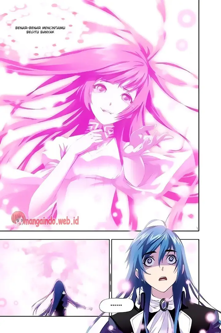 image-komik-soul-land-chapter-146-22/25