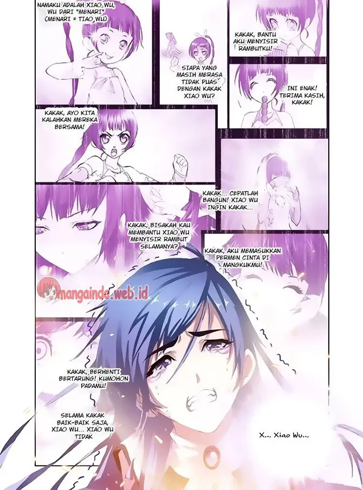 image-komik-soul-land-chapter-146-23/25