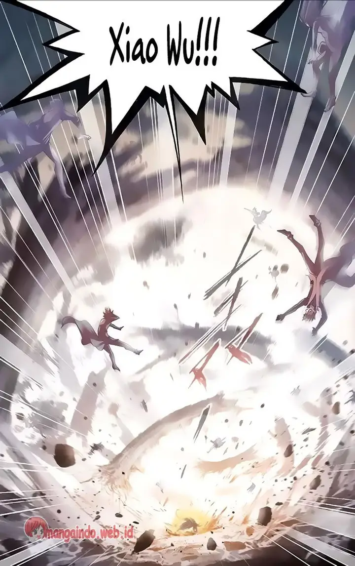 image-komik-soul-land-chapter-146-24/25