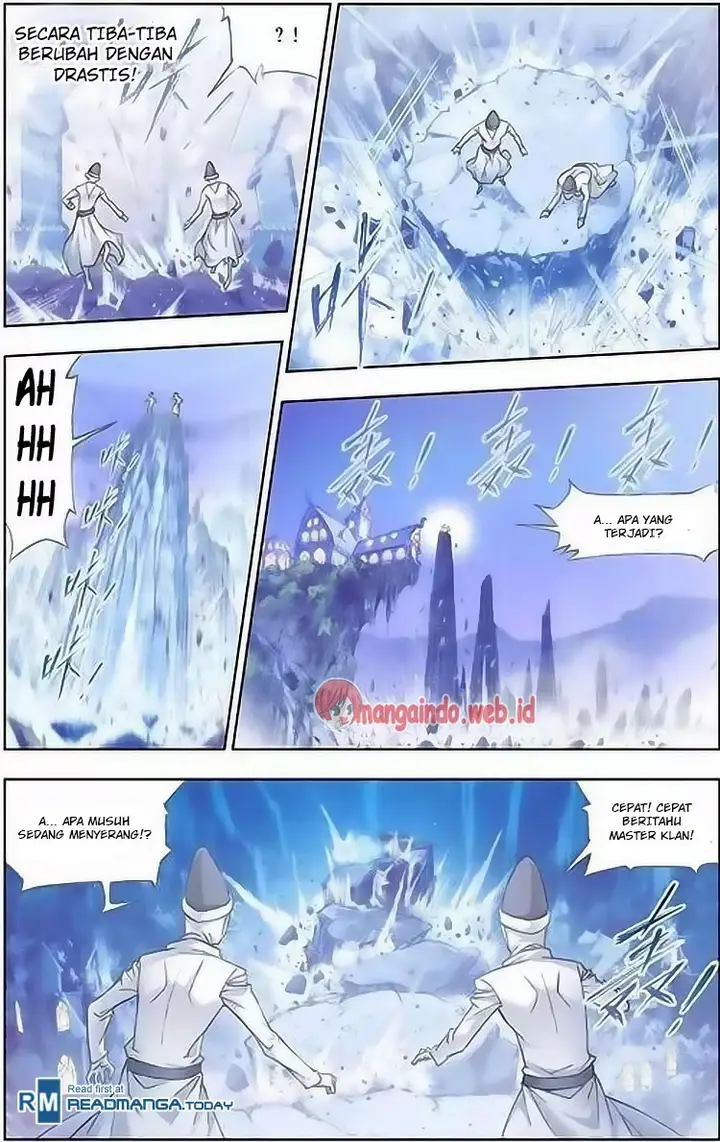 image-komik-soul-land-chapter-147-3/25