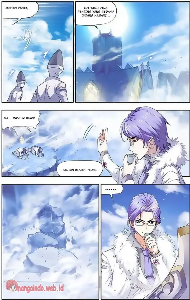 image-komik-soul-land-chapter-147-4/25