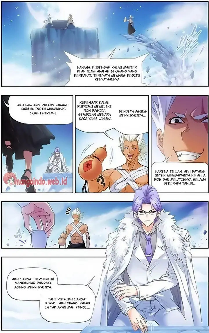 image-komik-soul-land-chapter-147-6/25