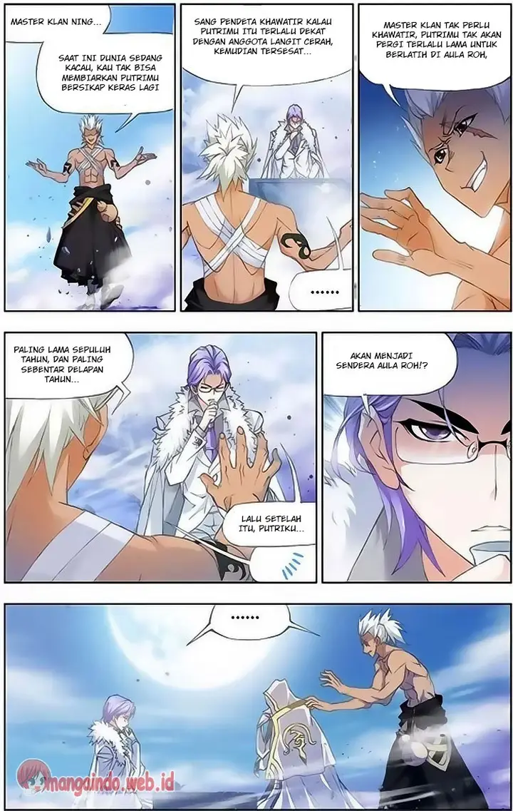 image-komik-soul-land-chapter-147-7/25