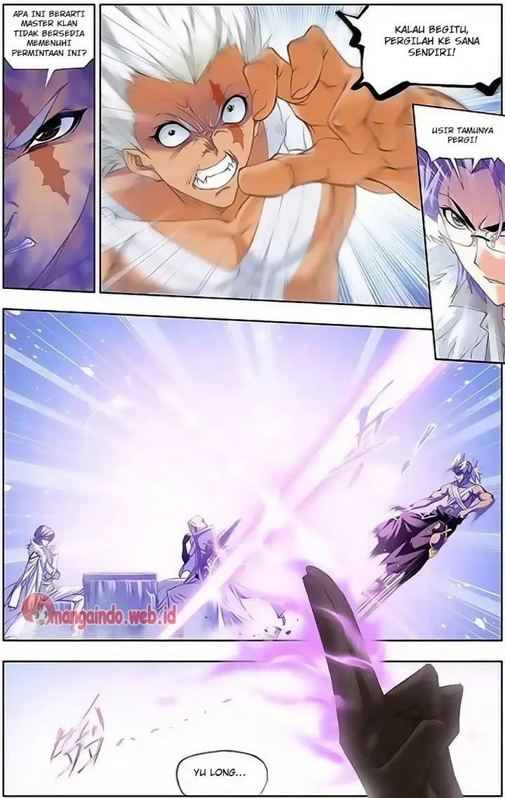 image-komik-soul-land-chapter-147-8/25